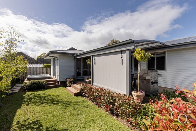 Photo of property in 155a Pillans Road, Otumoetai, Tauranga, 3110