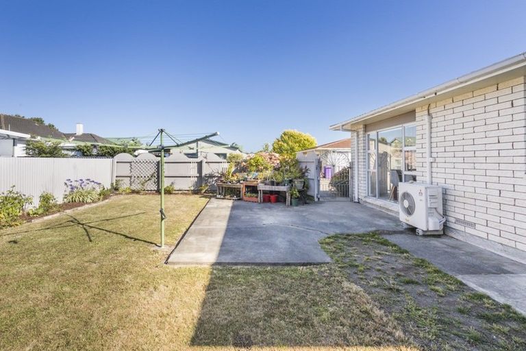 Photo of property in 81a Vogel Street, Roslyn, Palmerston North, 4414