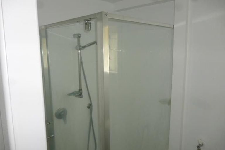 Photo of property in 28 Lewis Road, Lynmore, Rotorua, 3010