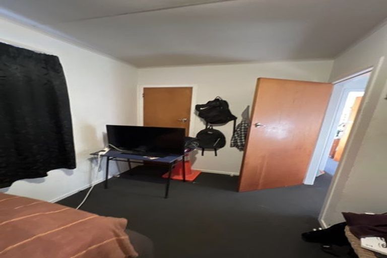 Photo of property in 161a Ohaupo Road, Glenview, Hamilton, 3206