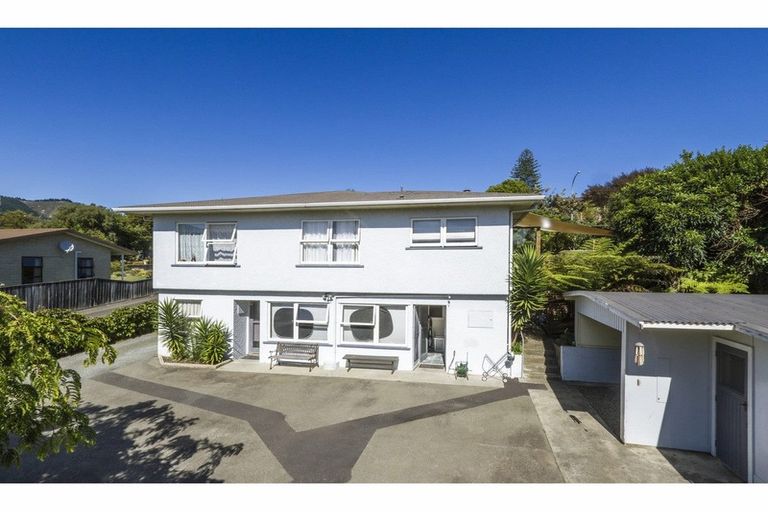 Photo of property in 36 Crescent Street, Richmond, 7020