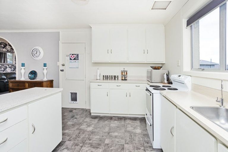 Photo of property in 49 Charlotte Street, Glengarry, Invercargill, 9810