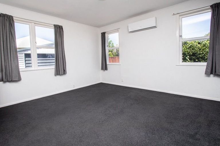 Photo of property in 4 Barrie Crescent, Silverdale, Hamilton, 3216