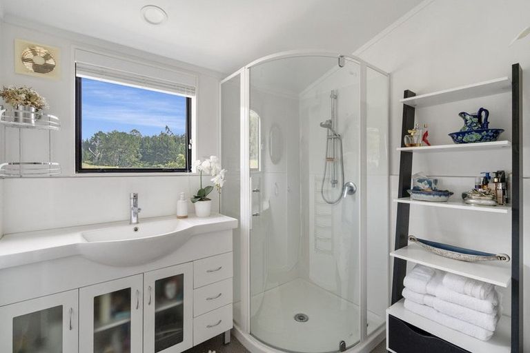 Photo of property in 14c Crawford Road, Minden, Tauranga, 3171