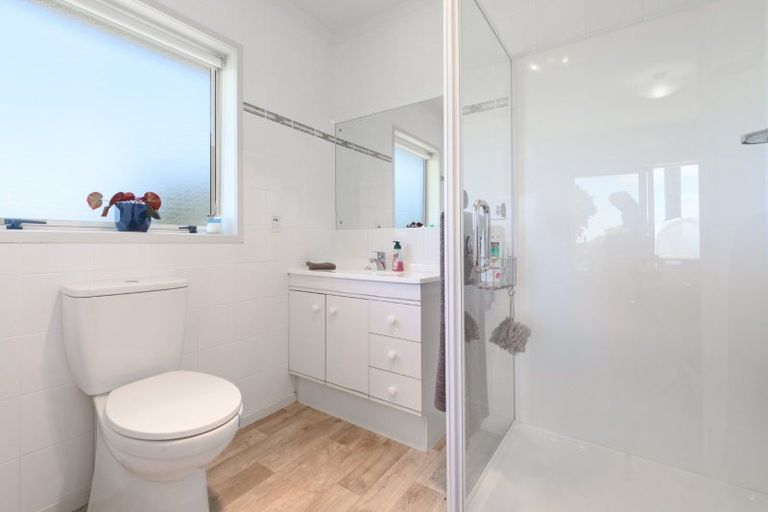 Photo of property in 41 Walter Henry Drive, Omanawa, Tauranga, 3171