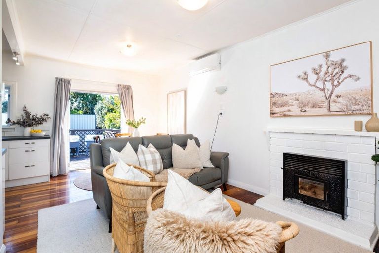 Photo of property in 80 Meeanee Quay, Westshore, Napier, 4110