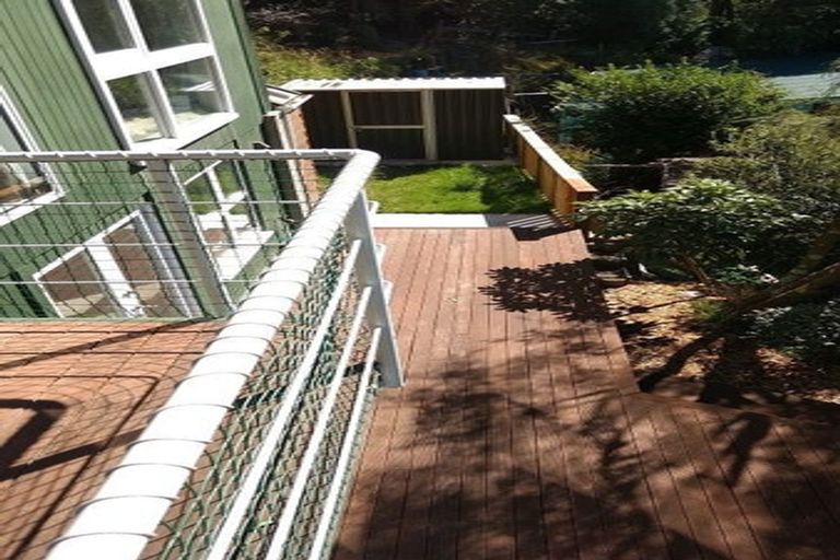 Photo of property in 5 Sherwood Lane, Cashmere, Christchurch, 8022