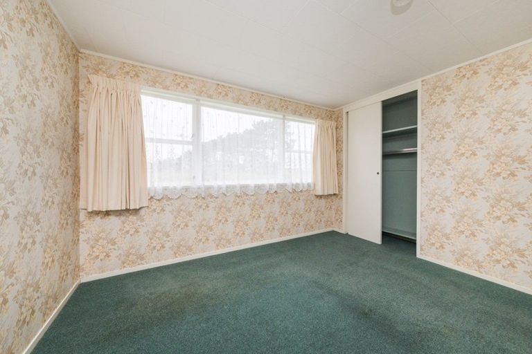 Photo of property in 473 Taipo Road, Rongotea, Palmerston North, 4476