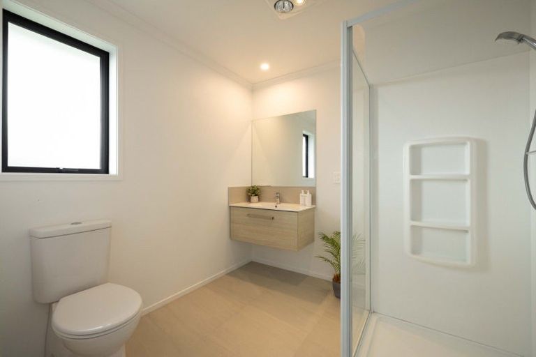 Photo of property in 11 Flack Street, Pyes Pa, Tauranga, 3112