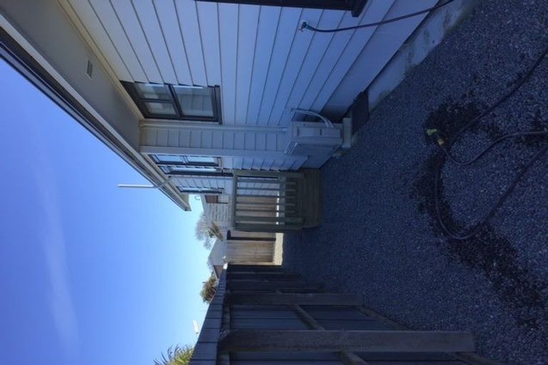 Photo of property in 1/100 Baker Street, New Brighton, Christchurch, 8083
