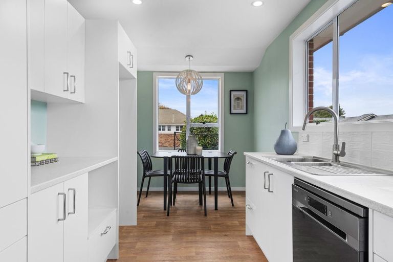 Photo of property in 8 Dix Street, Wigram, Christchurch, 8042