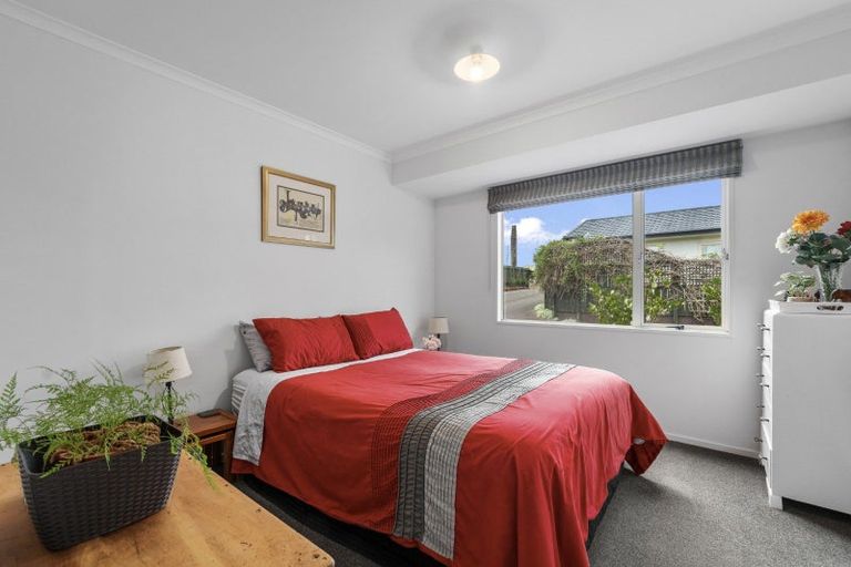 Photo of property in 75 Grantston Drive, Pyes Pa, Tauranga, 3112