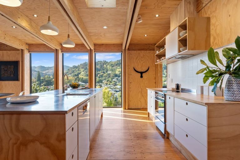 Photo of property in 59 Locking Street, Nelson South, Nelson, 7010