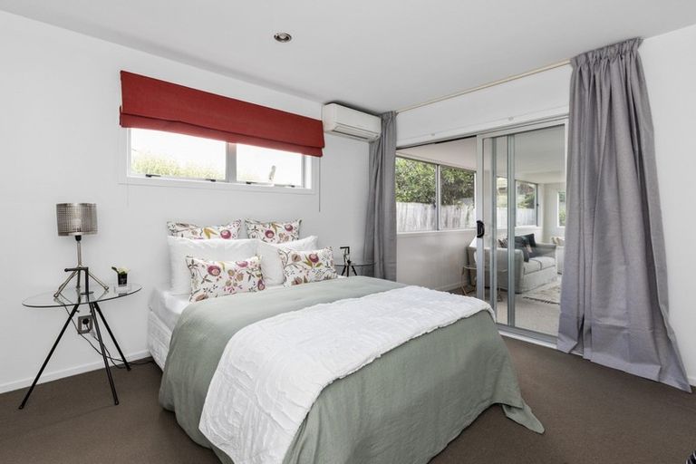 Photo of property in 212b Ikanui Road, Frimley, Hastings, 4120