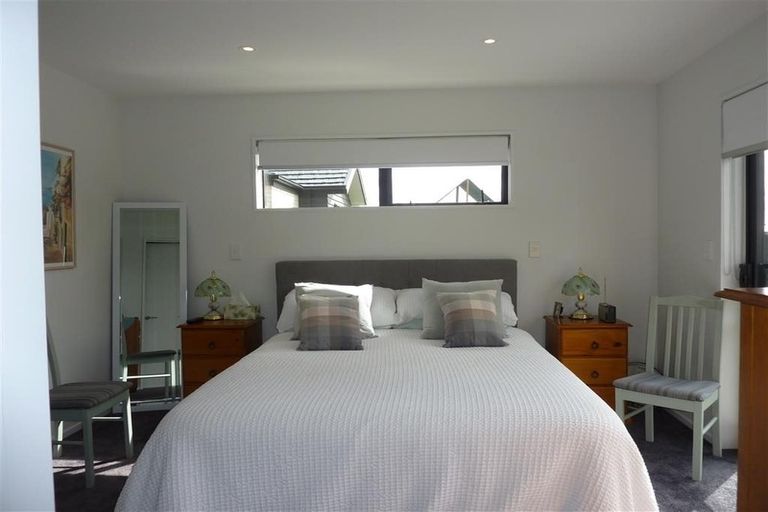 Photo of property in 27 Edwin Ebbett Place, Wigram, Christchurch, 8025