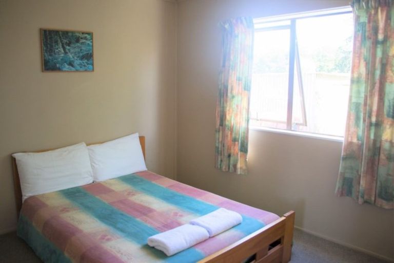 Photo of property in 49 Gray Street, Fairlie, 7925