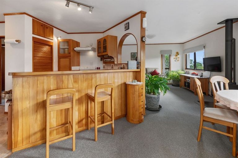 Photo of property in 29 Montgomery Avenue, Onerahi, Whangarei, 0110