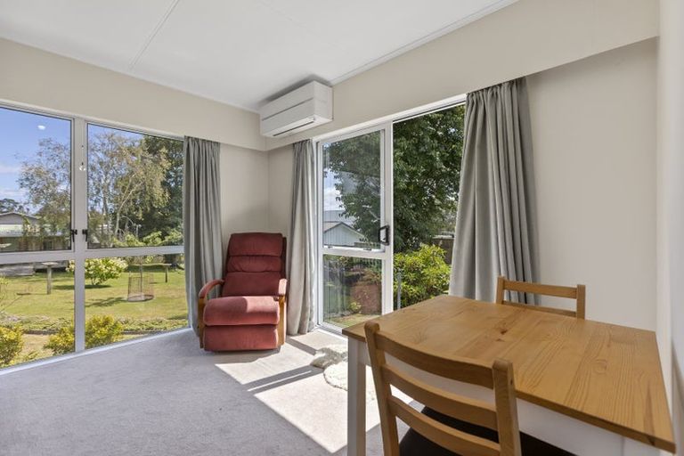 Photo of property in 5a Old South Road, Okato, 4335