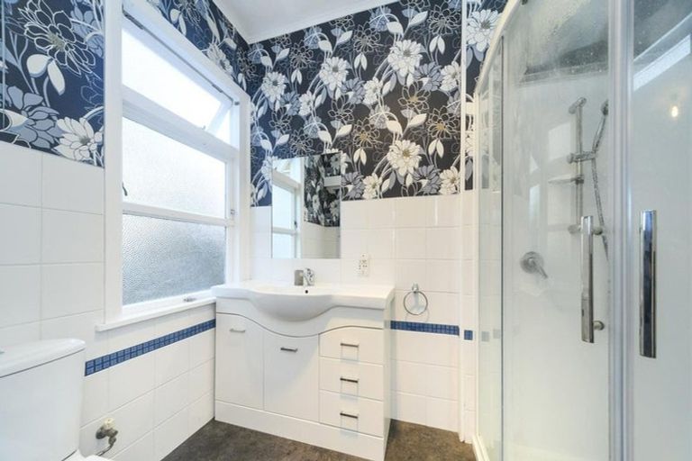 Photo of property in 859 Main Street, Roslyn, Palmerston North, 4414