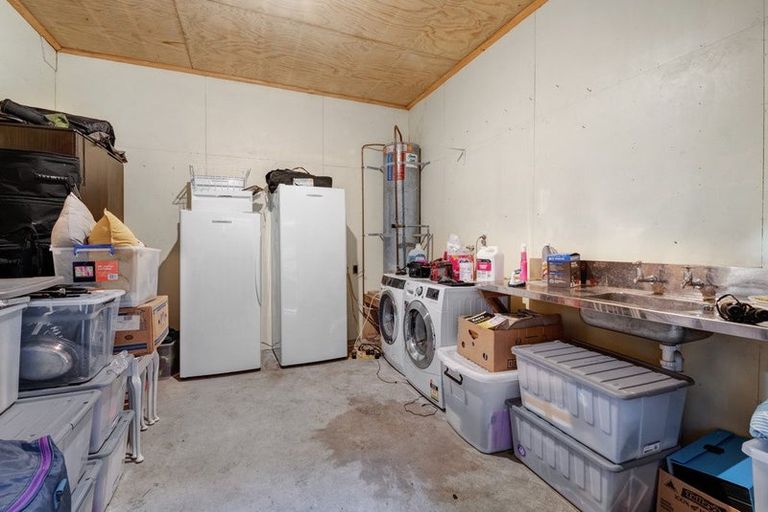 Photo of property in 211 Stoney Creek Road, Kaukapakapa, 0873