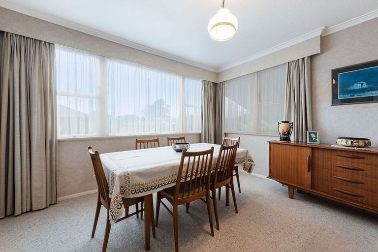 Photo of property in 10 Fortune Lane, Trentham, Upper Hutt, 5018