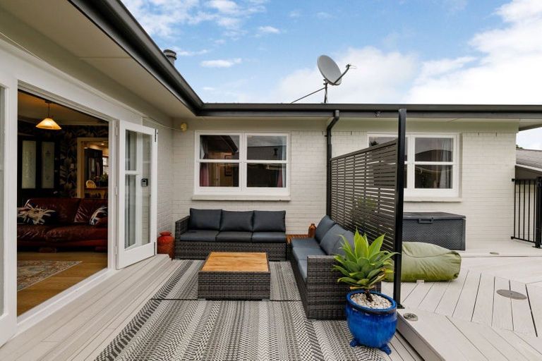 Photo of property in 189 Thorncombe Road, Te Awamutu, 3800