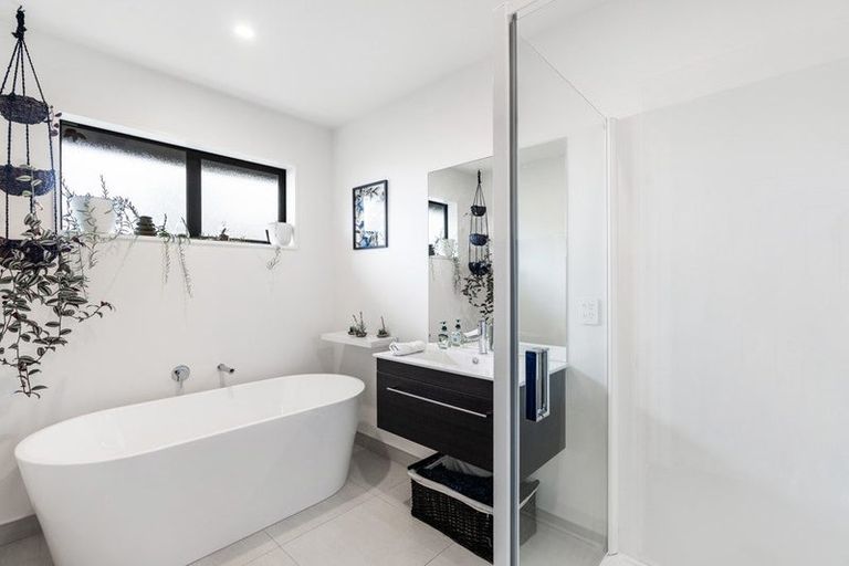 Photo of property in 10 Tabor Place, Lincoln, 7608