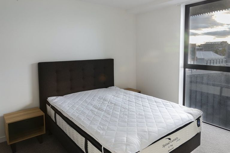 Photo of property in 302/231 Madras Street, Christchurch Central, Christchurch, 8011