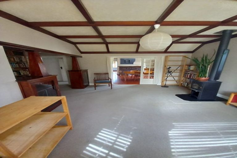 Photo of property in 3 Argyle Street, Hamilton East, Hamilton, 3216