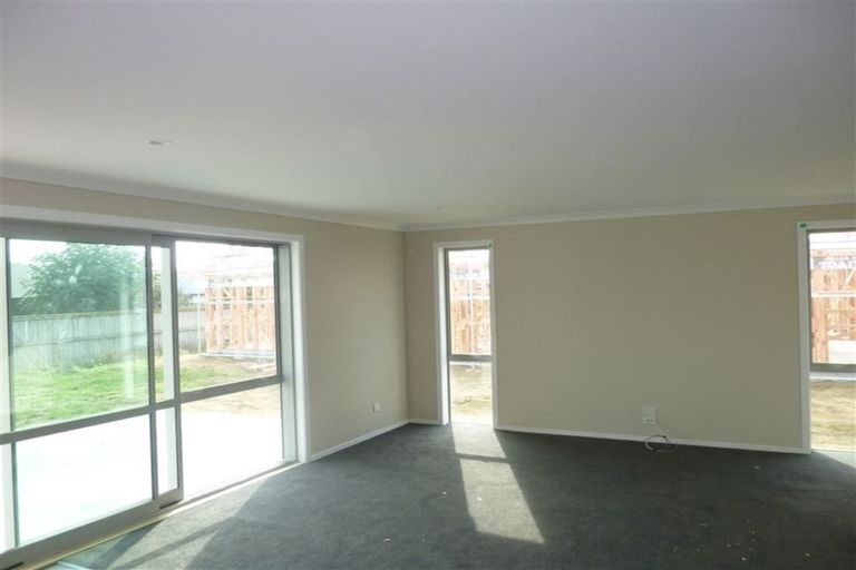 Photo of property in 17 Tiaki Way, Cambridge, 3434