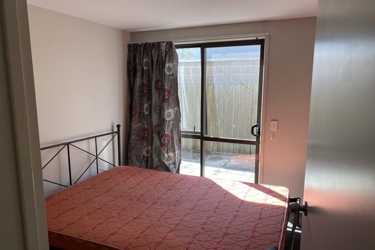 Photo of property in 1/41 Ely Street, Christchurch Central, Christchurch, 8013