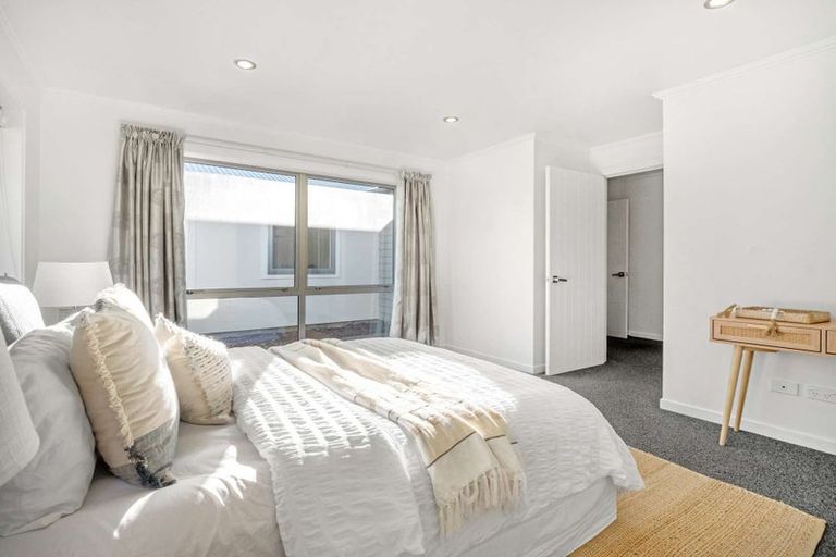 Photo of property in 32 Stanford Way, Rolleston, 7615