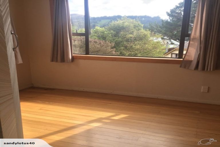 Photo of property in 36 Clyde Street, Roseneath, Port Chalmers, 9023