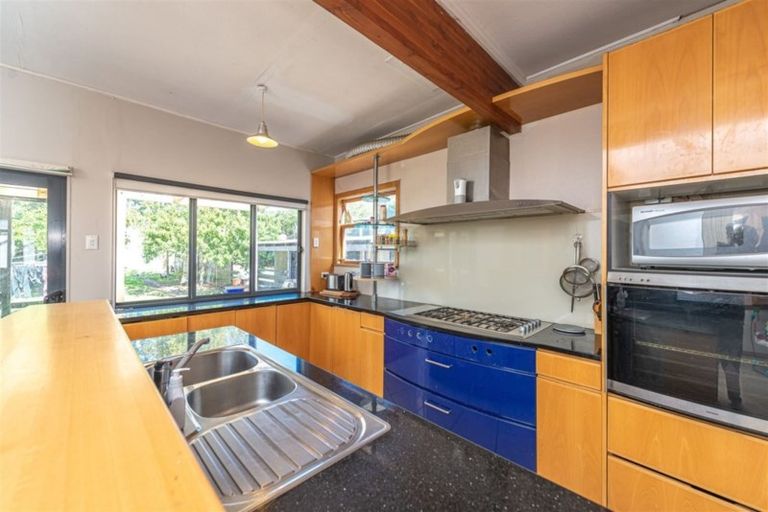 Photo of property in 155a Harrison Street, Whanganui, 4500