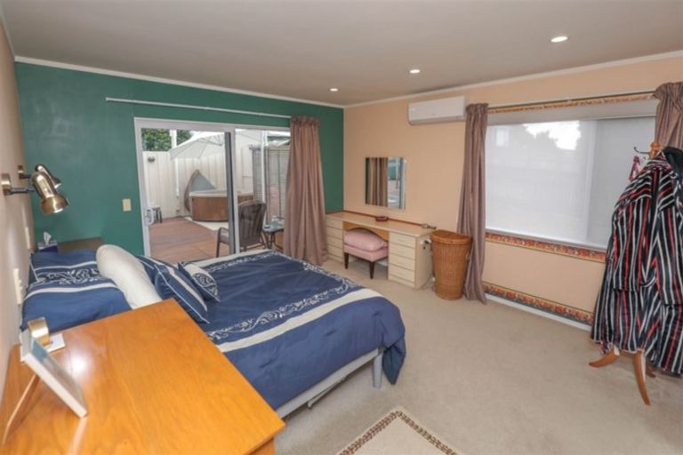 Photo of property in 86 Waerenga Road, Te Kauwhata, 3710