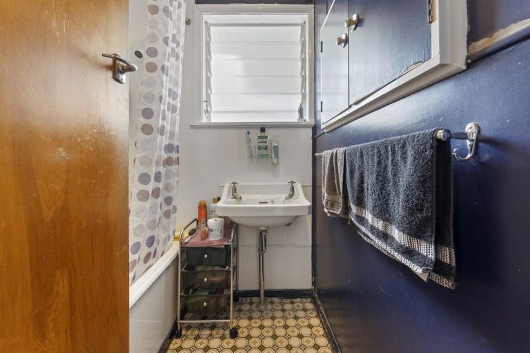 Photo of property in 7 Pembroke Street, Ashhurst, 4810