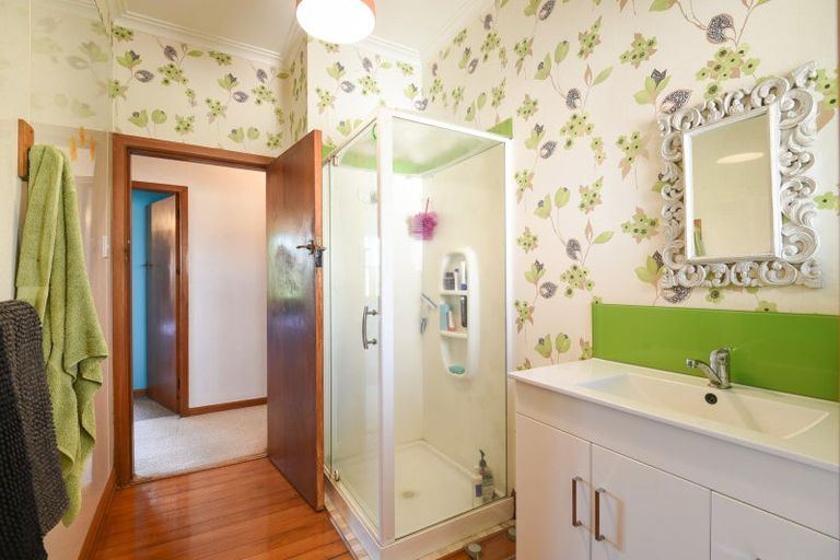 Photo of property in 616 Te Ngae Road, Owhata, Rotorua, 3010