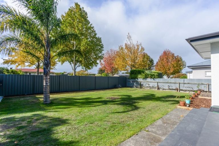 Photo of property in 1/907 Clive Street, Akina, Hastings, 4122
