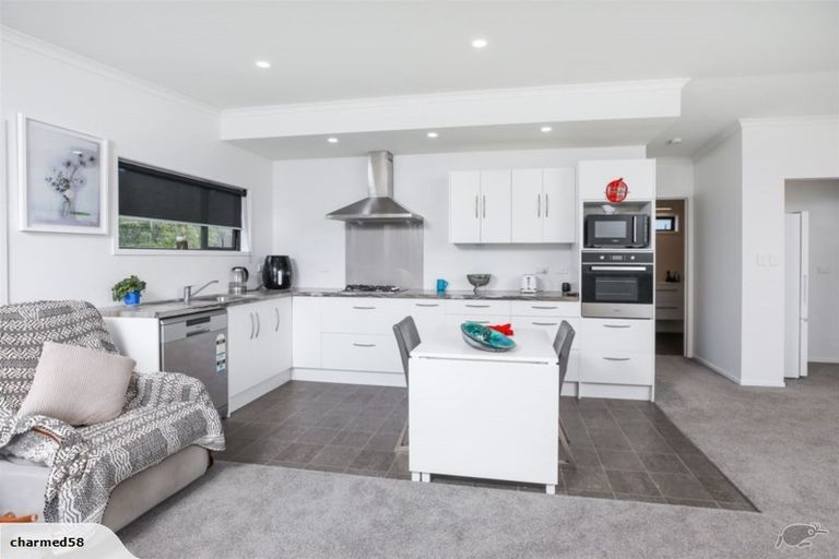 Photo of property in 46 Seaview Avenue, Te Puru, Thames, 3575