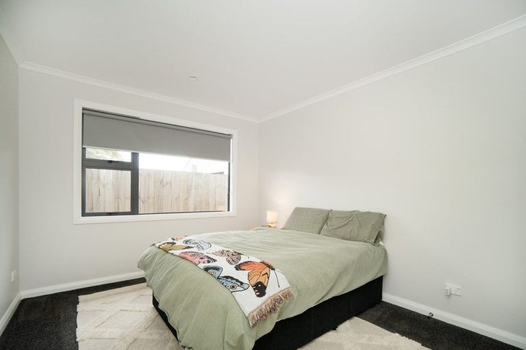 Photo of property in 55a Ferguson Street, Awapuni, Palmerston North, 4412