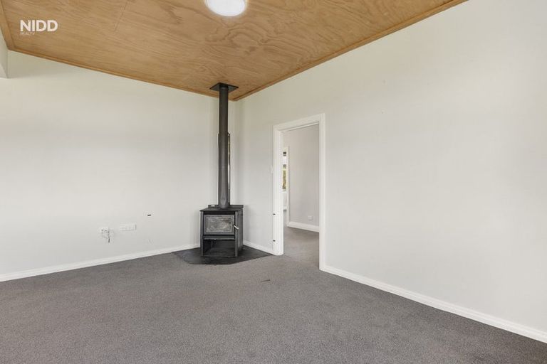 Photo of property in 20 Kilgour Street, Roslyn, Dunedin, 9010