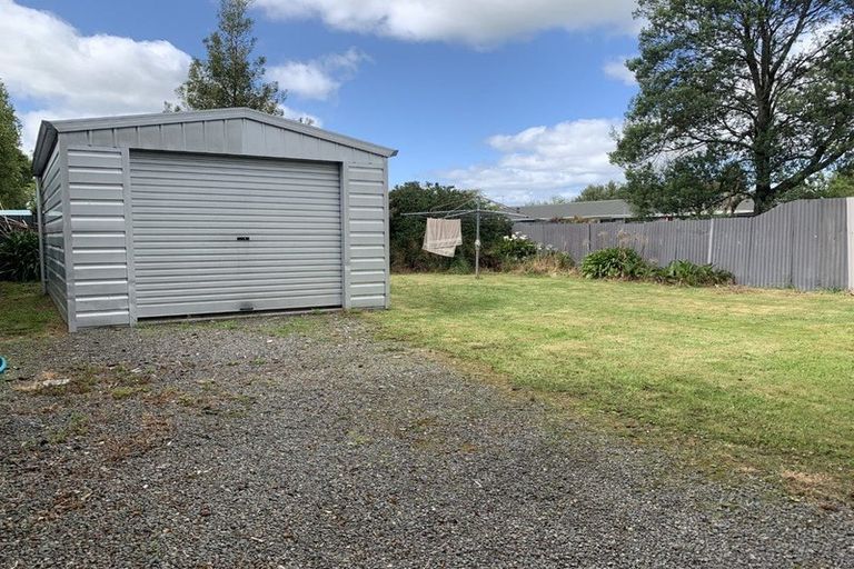 Photo of property in 17a Harley Street, Solway, Masterton, 5810