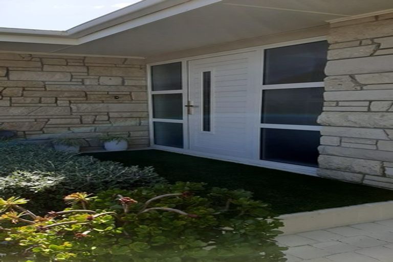 Photo of property in 43 Cherrywood Drive, Otumoetai, Tauranga, 3110