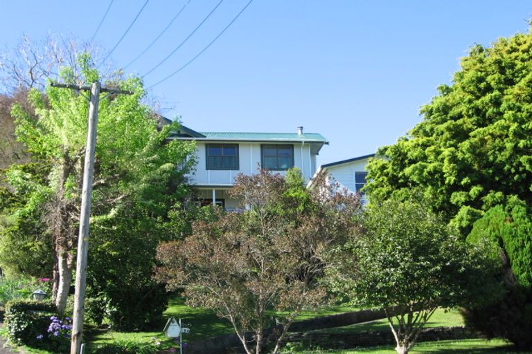 Photo of property in 188 Ballance Street, Whataupoko, Gisborne, 4010