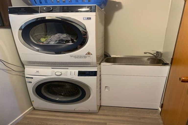 Photo of property in 46 Aiken Road, Saint Johns Hill, Whanganui, 4501