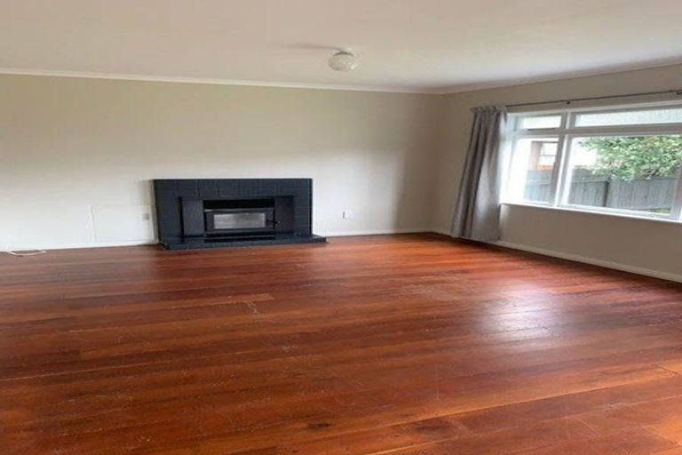 Photo of property in 54 Waerenga Road, Otaki, 5512