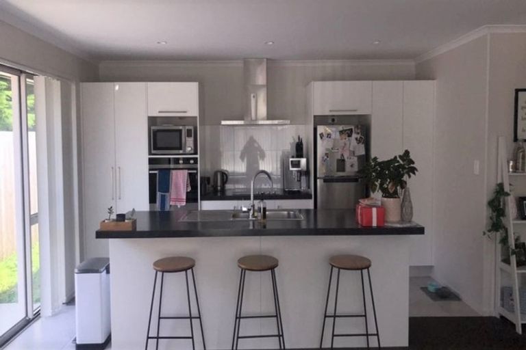 Photo of property in 6 Himalayan Close, Judea, Tauranga, 3110