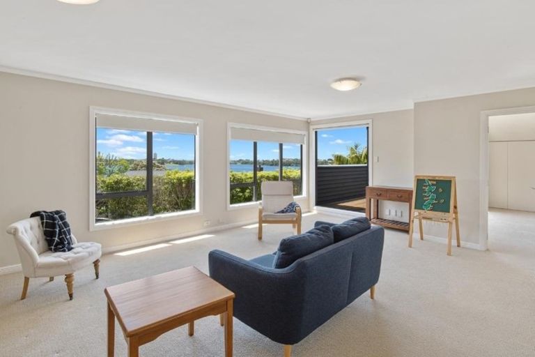 Photo of property in 10 Kowhai Street, Takapuna, Auckland, 0622