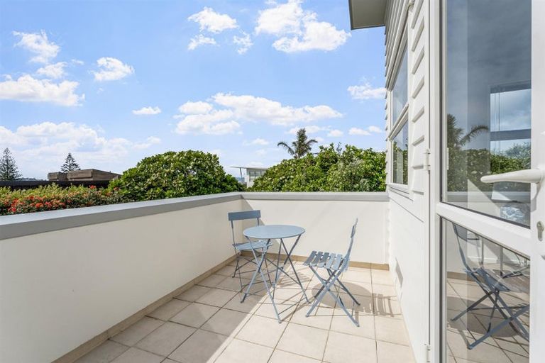 Photo of property in 4 Tio Lane, Omaha, 0986