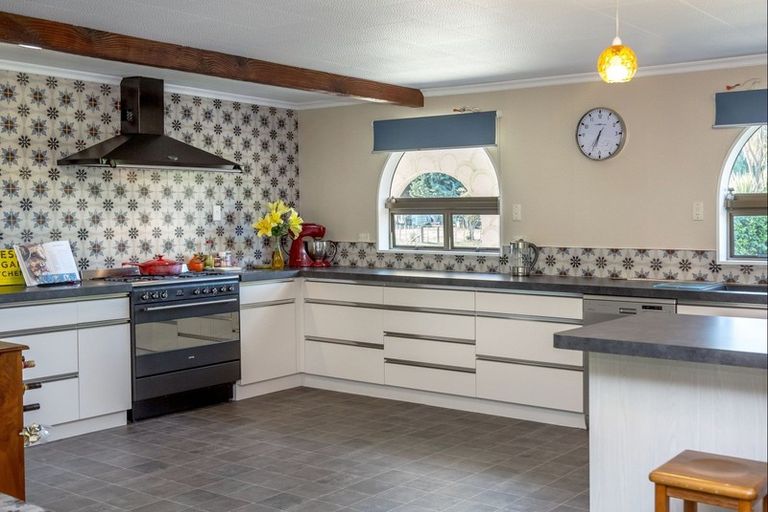 Photo of property in 142 Vogel Street, Woodville, 4920